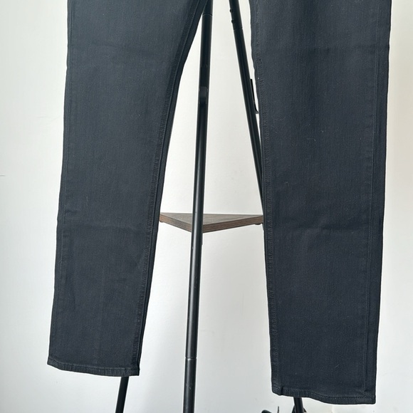 NEUW Rebel Skinny NWT | Rare | Black Skinny Jeans | Multiple Sizes - Picture 11 of 12